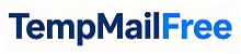 TempMailFree.com